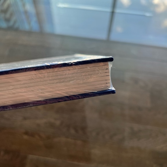 Van Cleef & Arpels - coffee table book - Picture 5 of 5